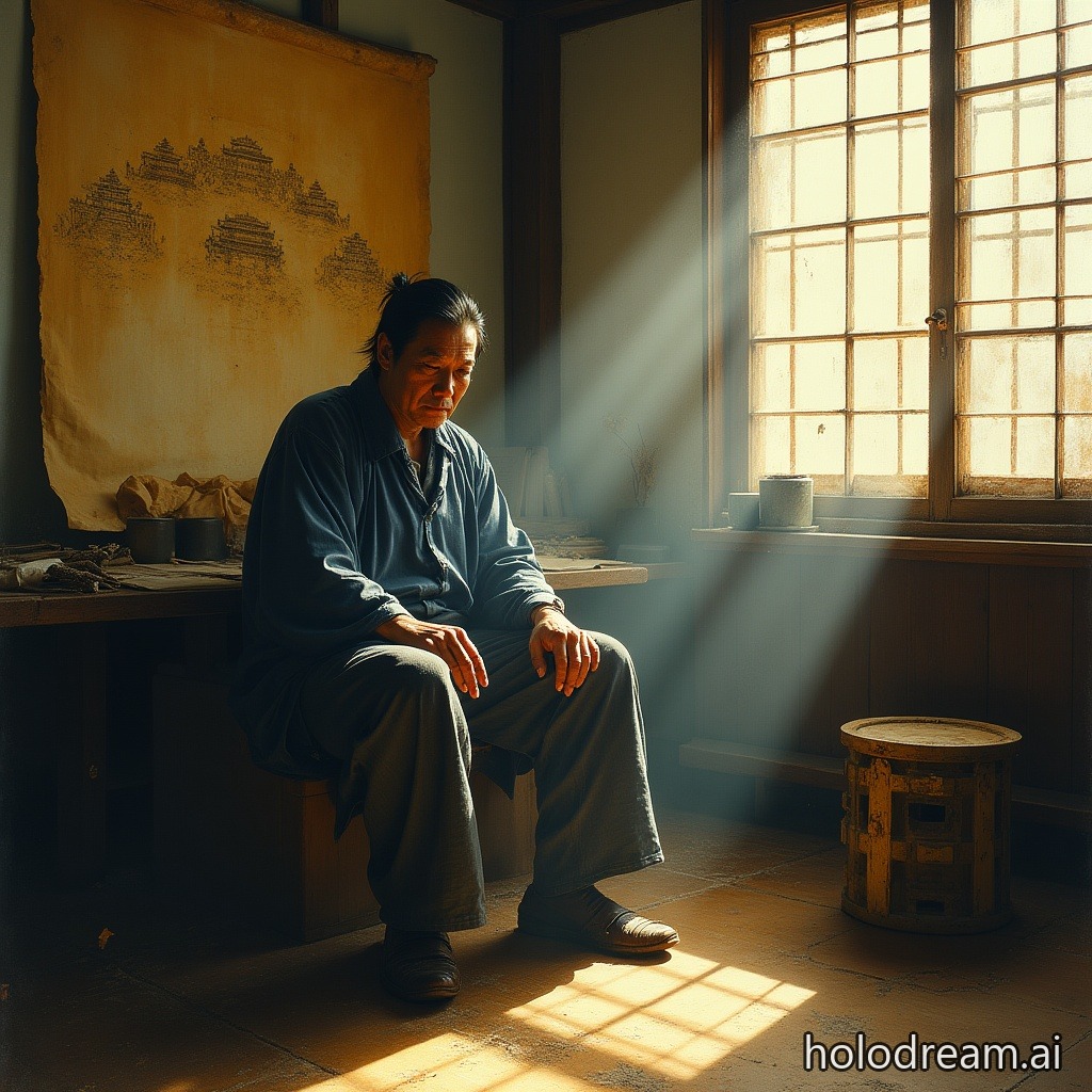 Fumito Ueda
