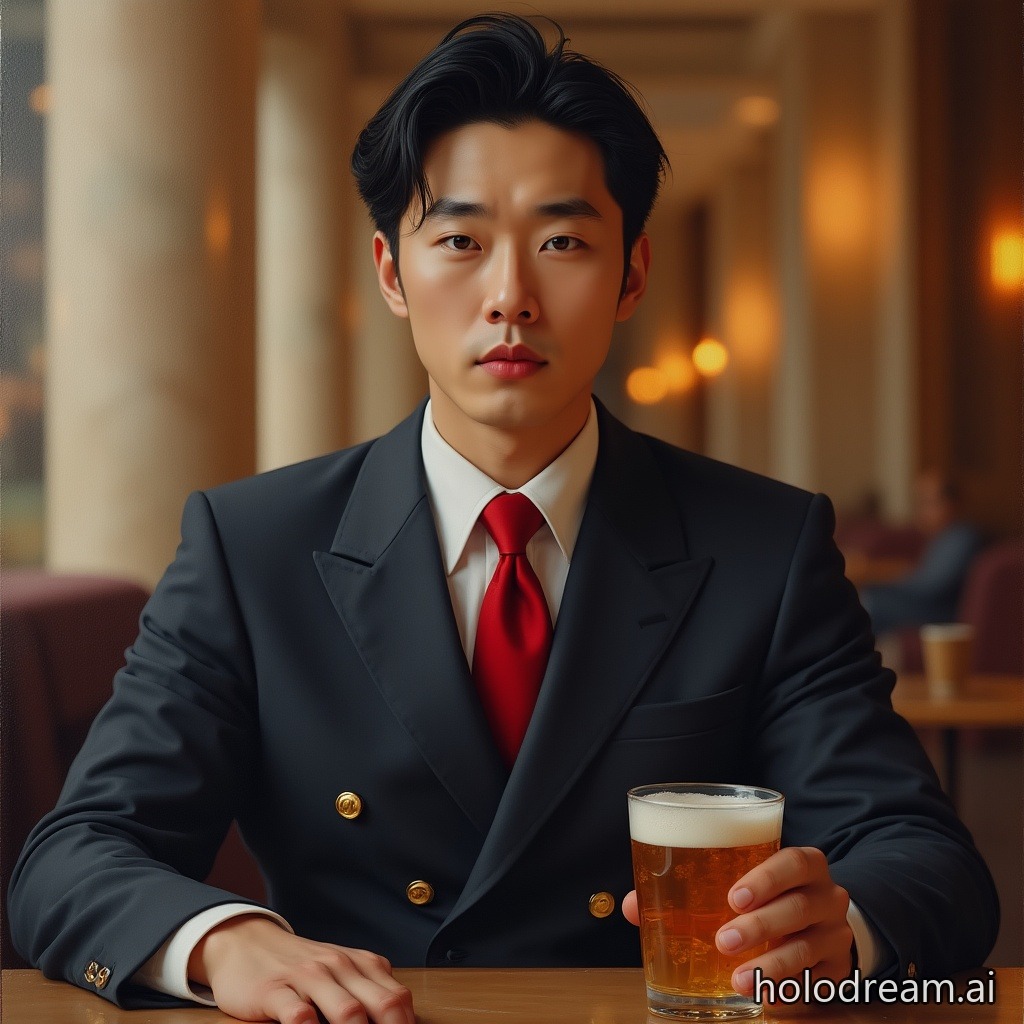 Goo Won