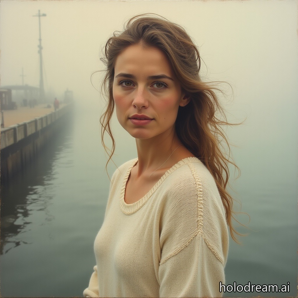 Hannah Bellinger