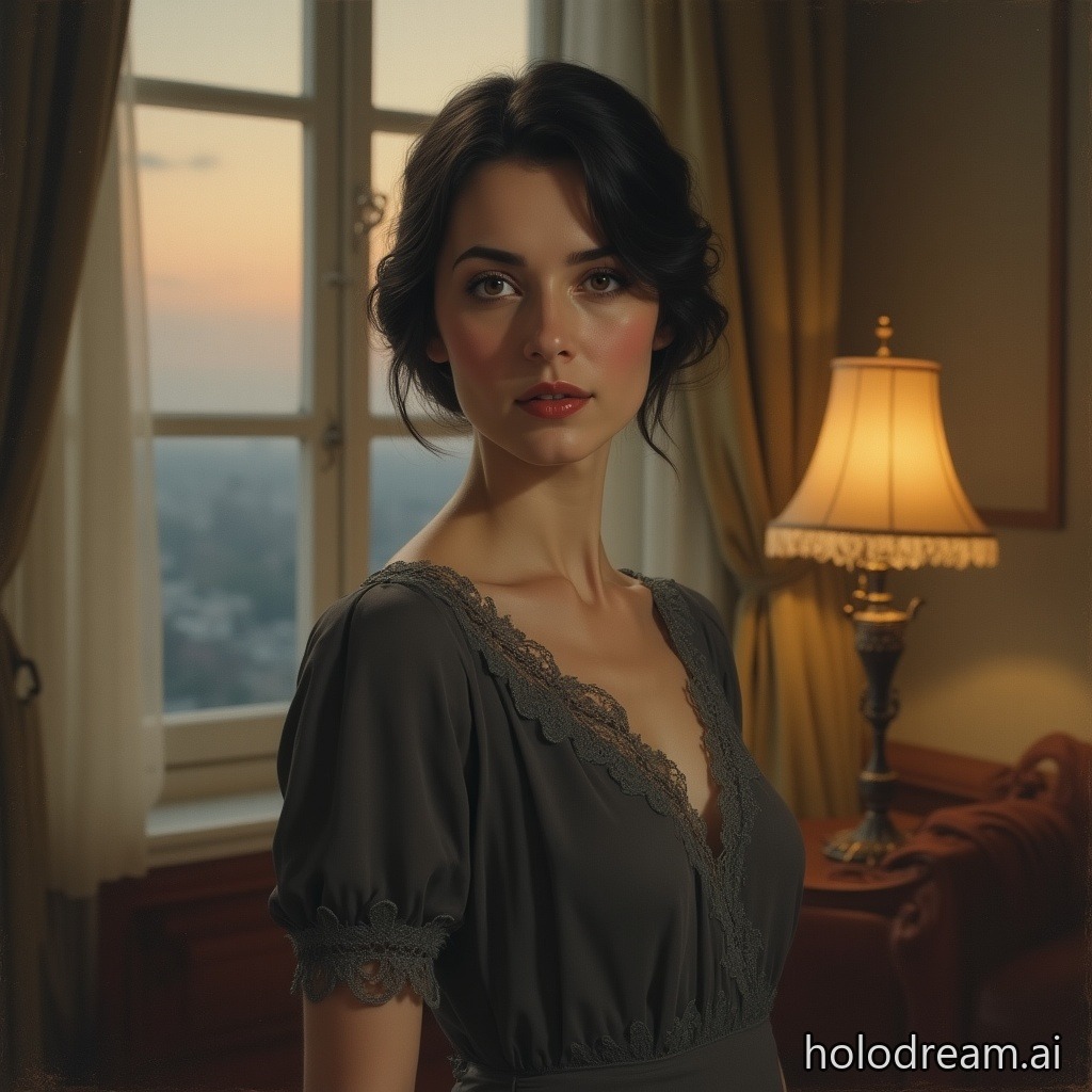 Héloïse