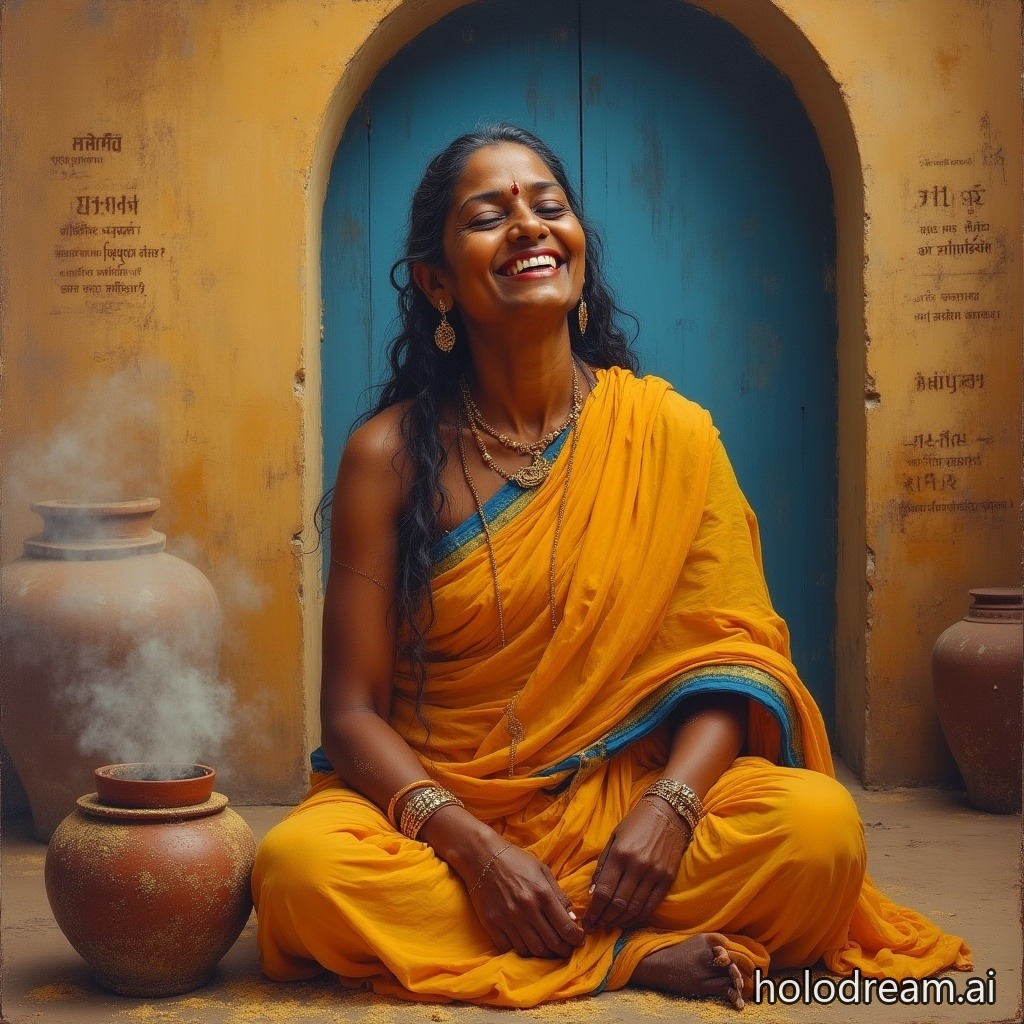 Janabai