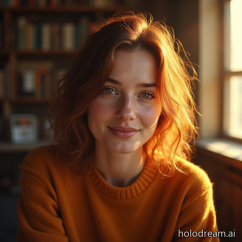 Kathleen Kelly