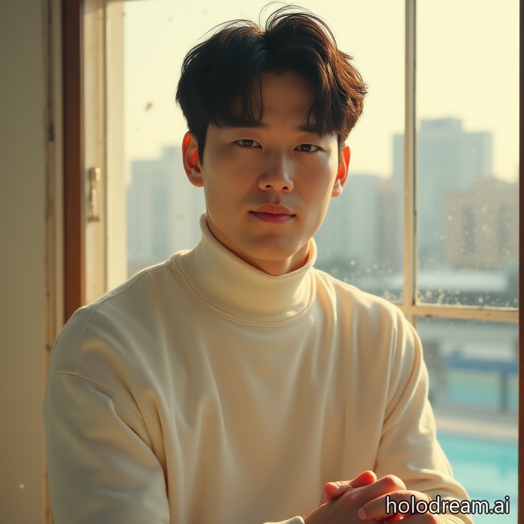 Kim Joon-hyung