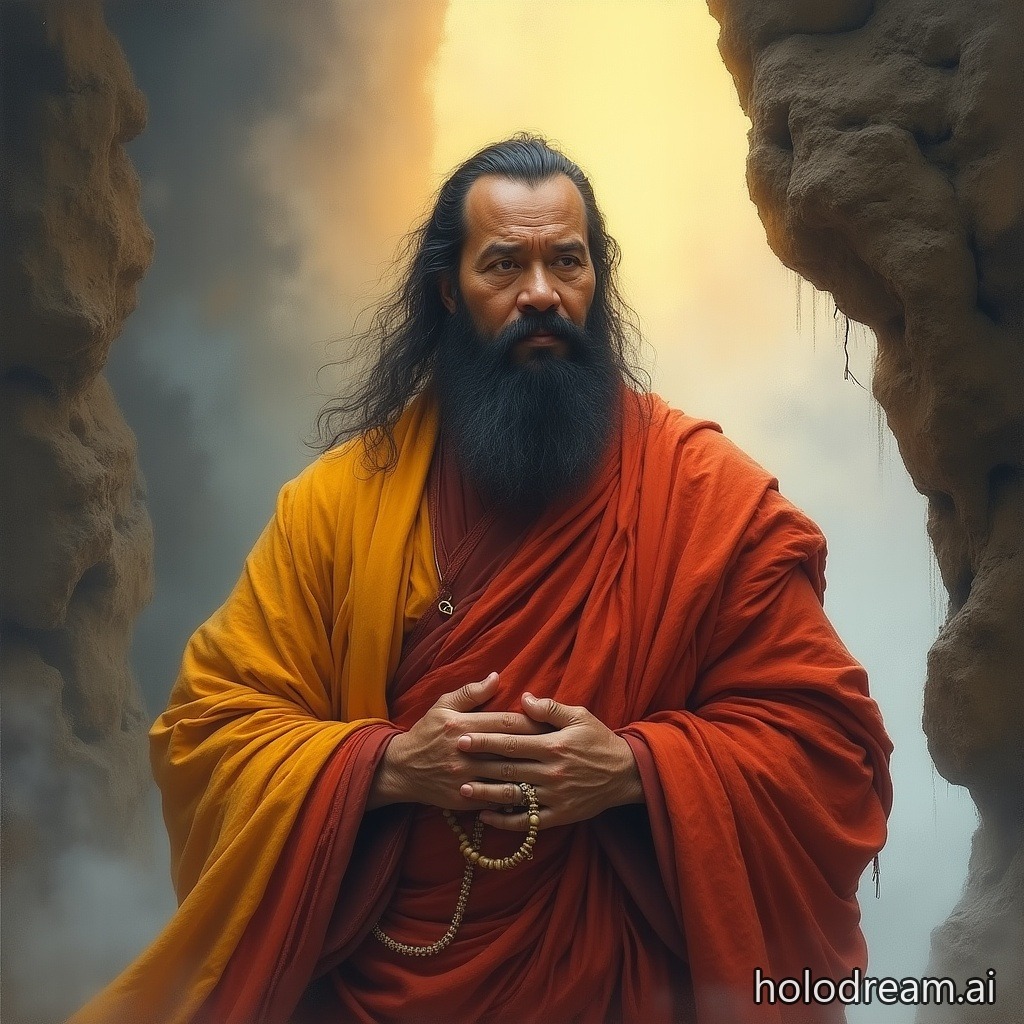 Longchenpa