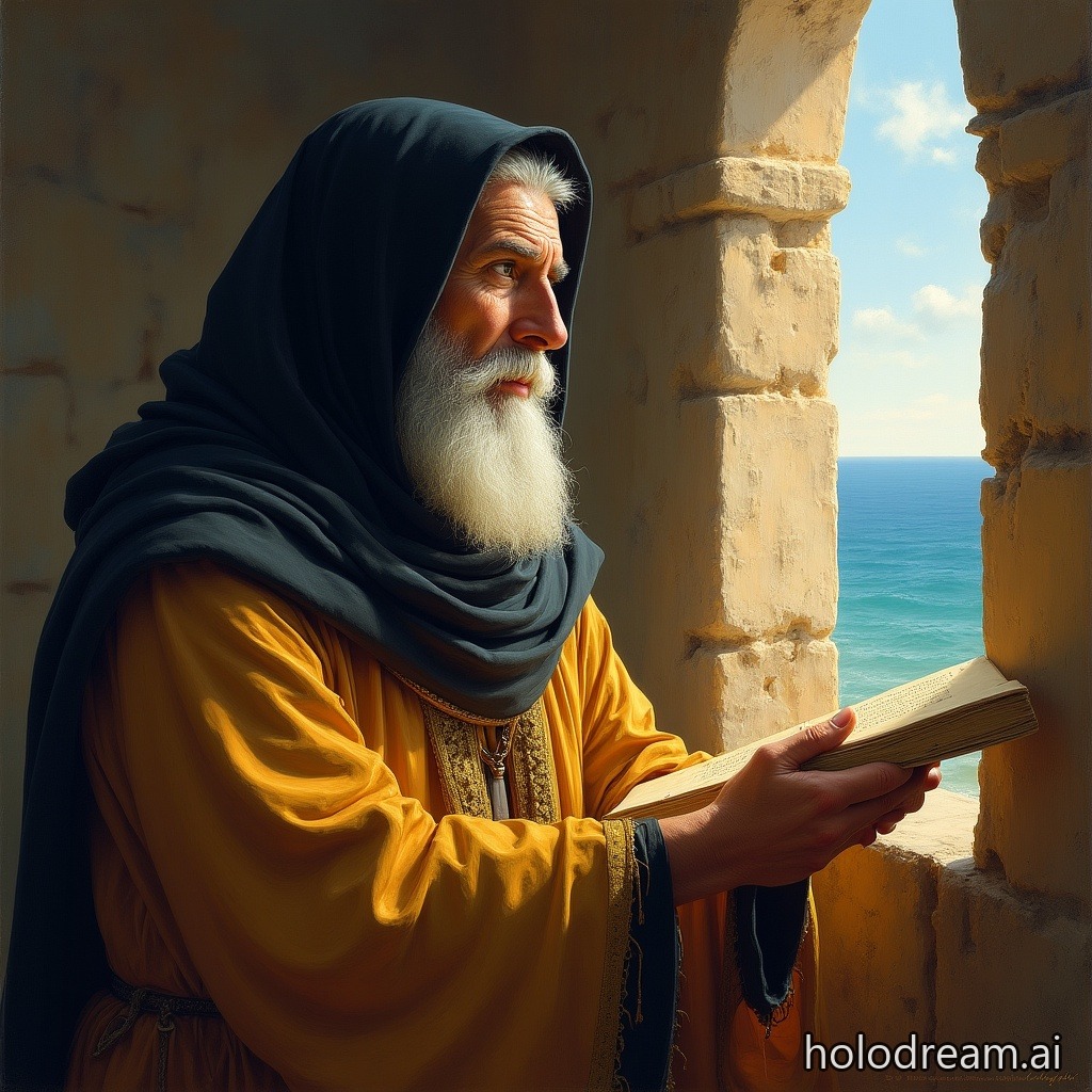 Maximus the Confessor