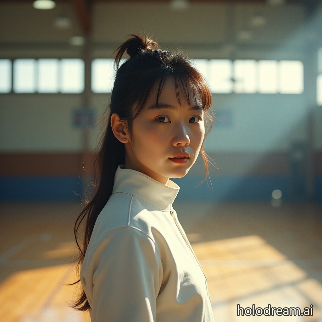 Na Hee-do