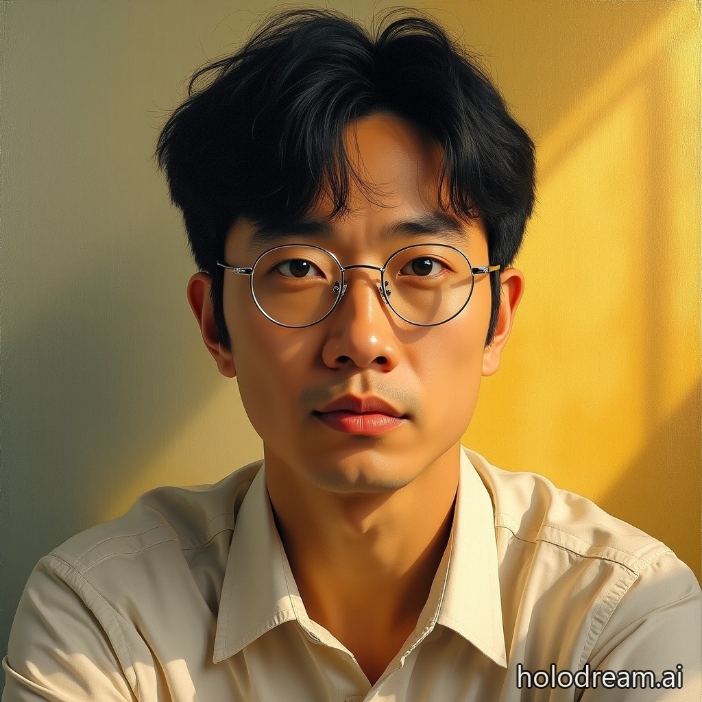 Nam Do-san