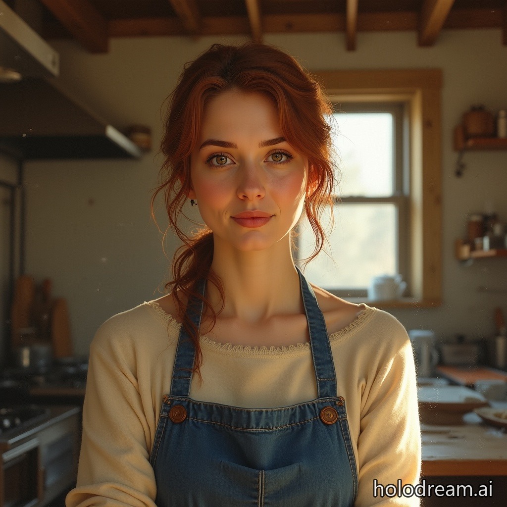 Naomi Witt