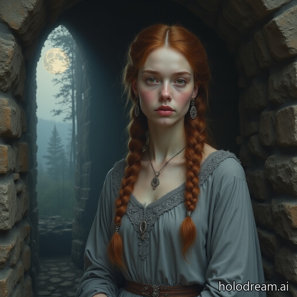 Orlaith