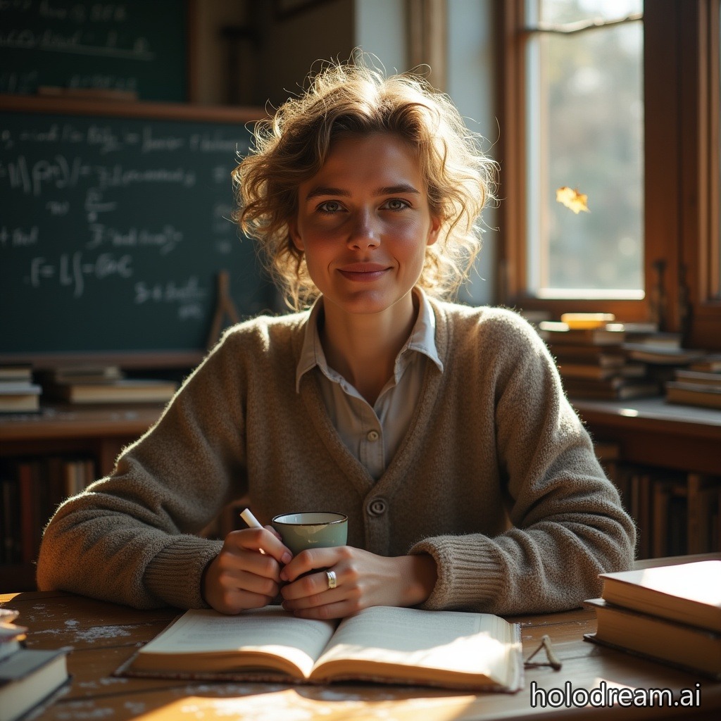 Professor Frege-fan the Formal Logic Tutor