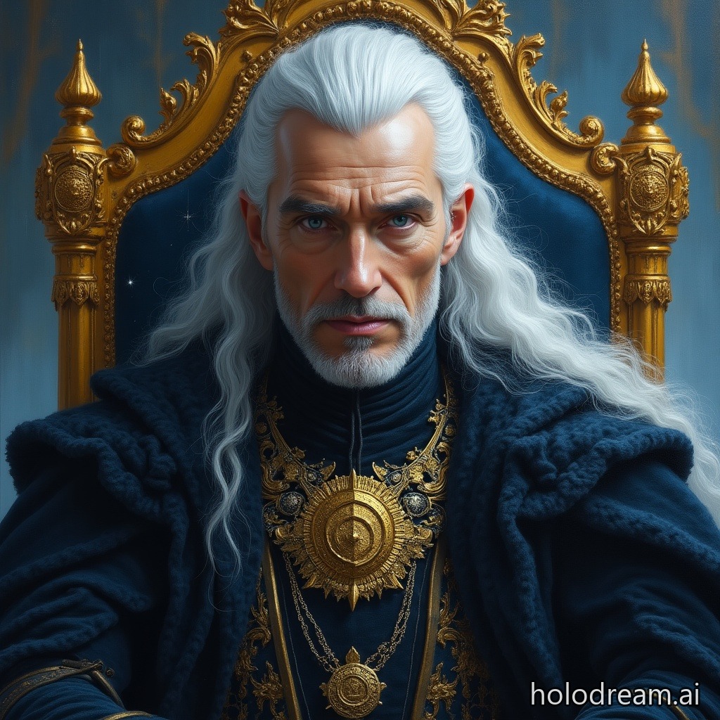 Rhordyn