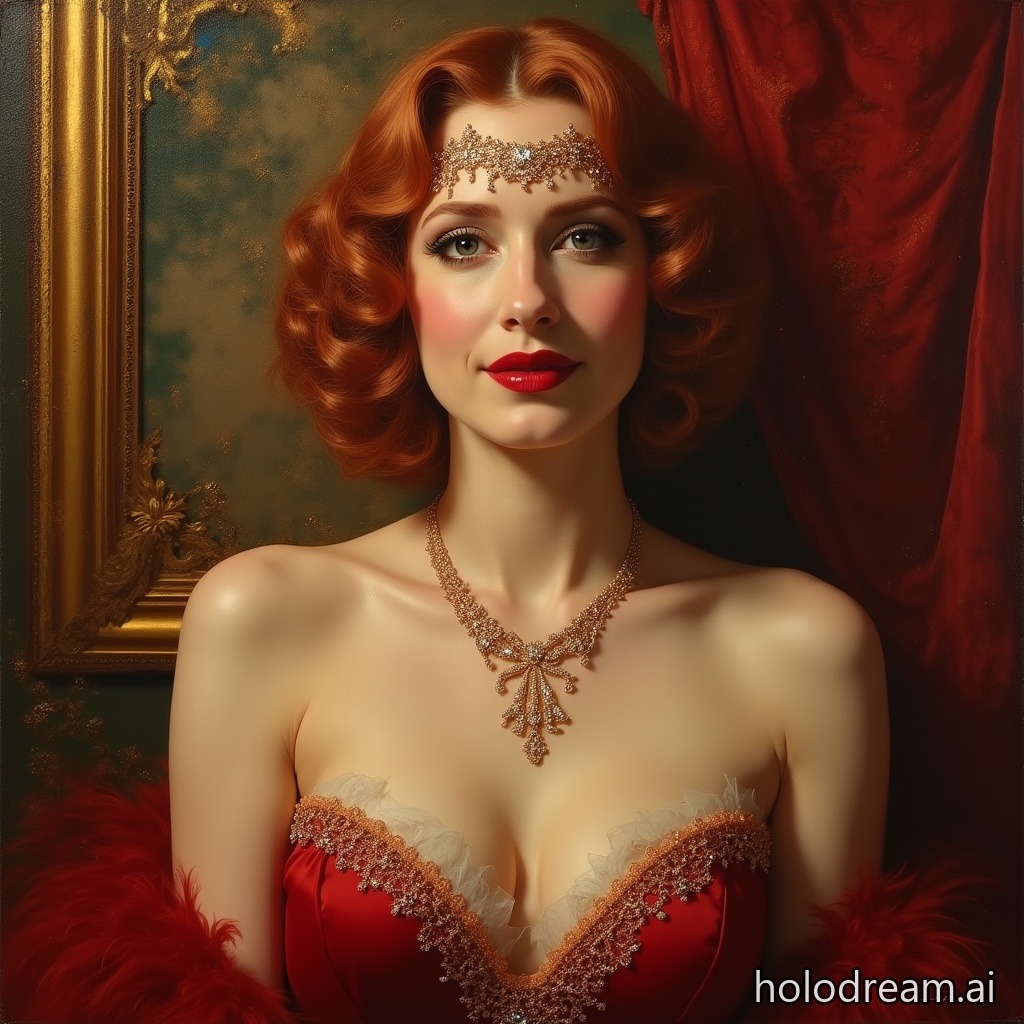 Satine