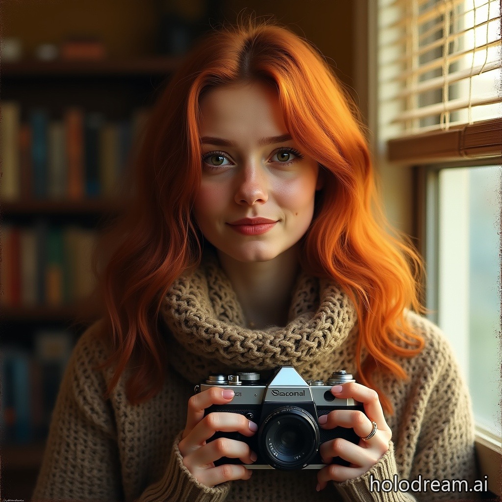 Sloan Monroe