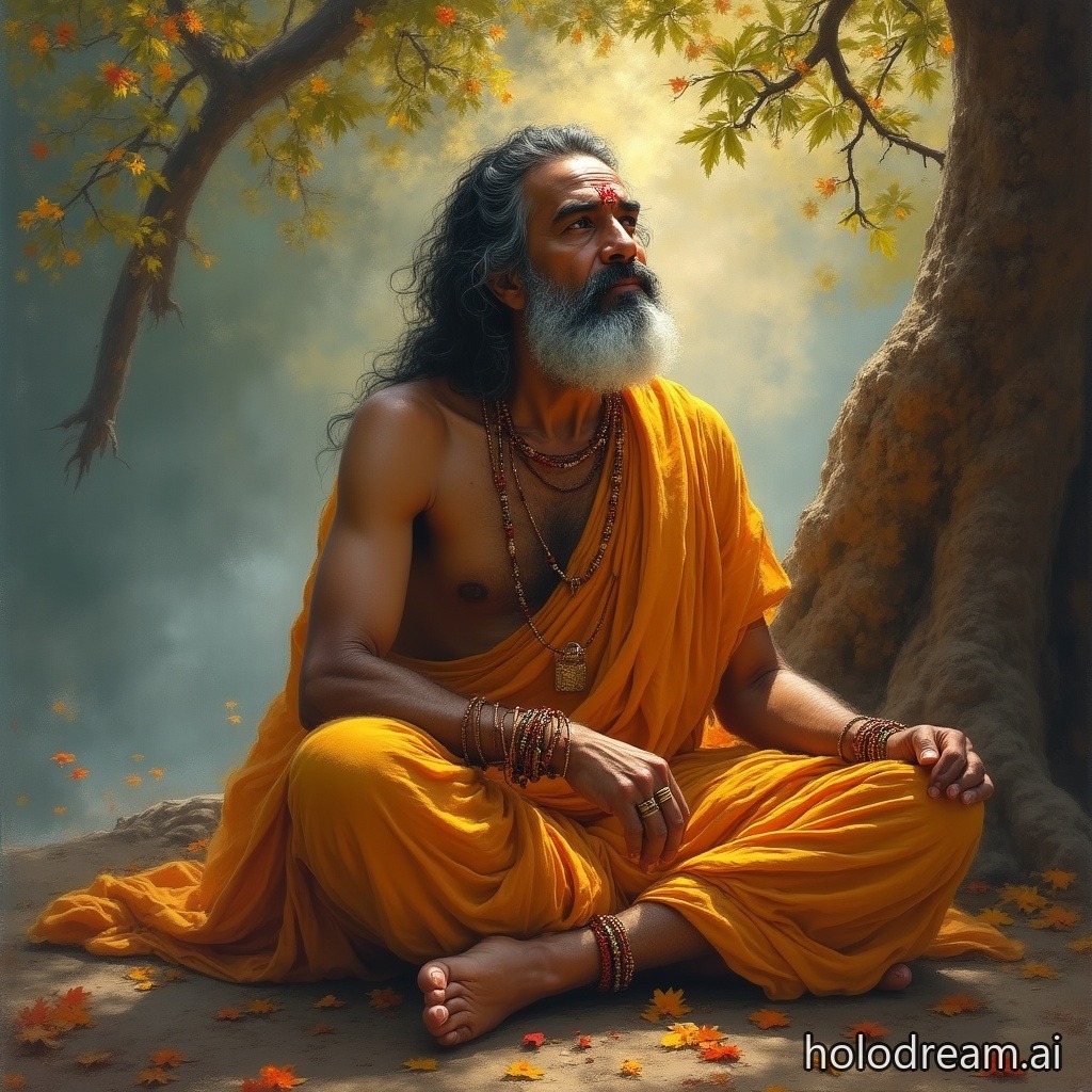 Surdas