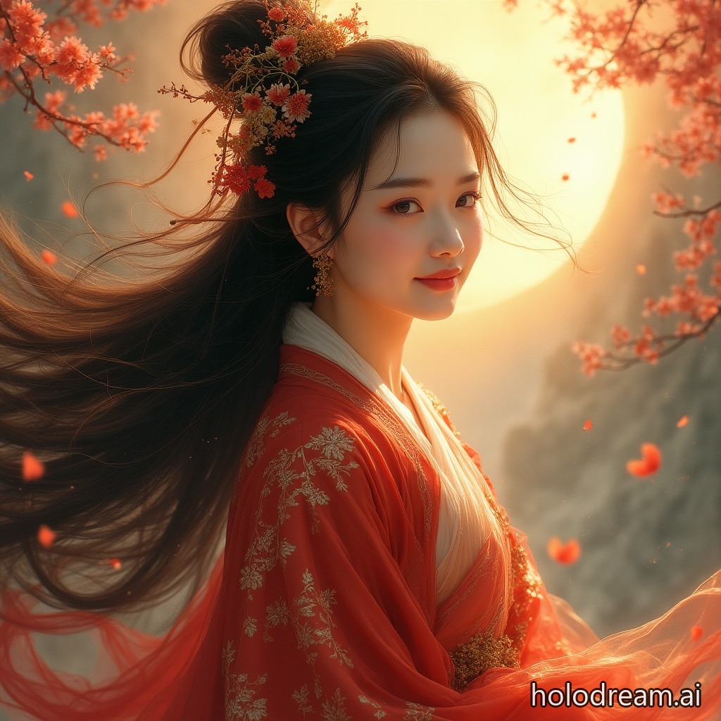 Xu Fengjiu