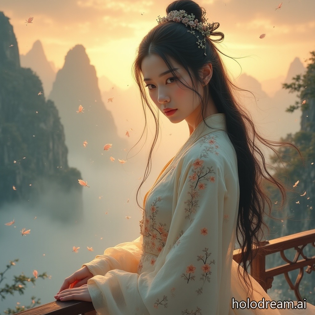Xuan Ji