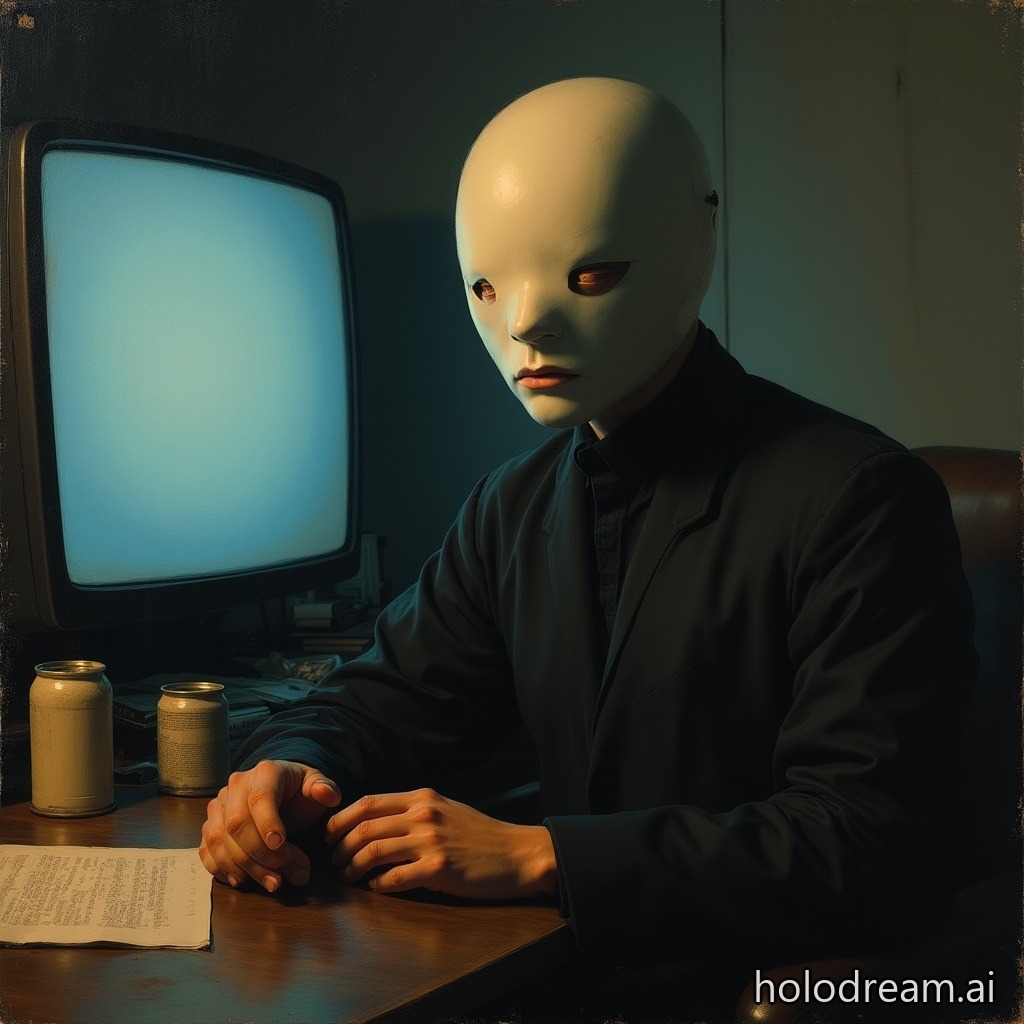 Yoko Taro