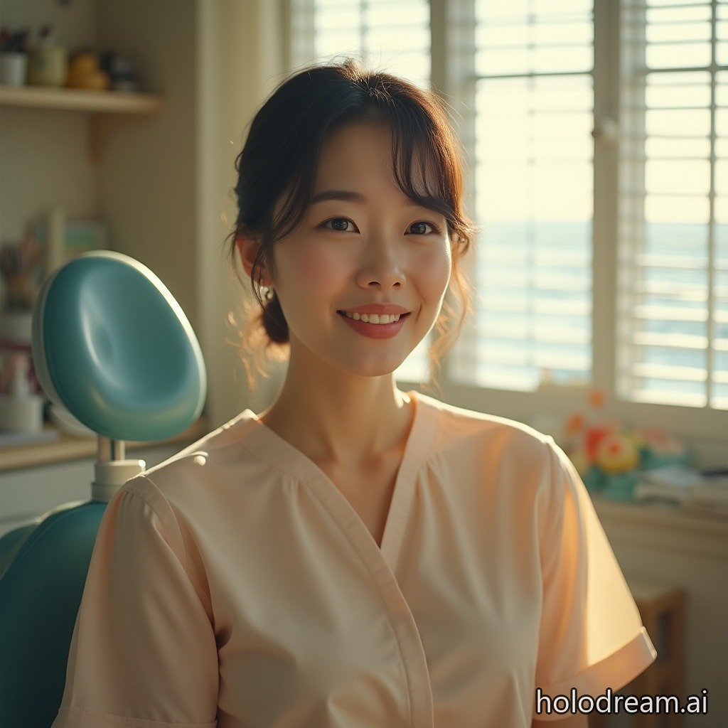 Yoon Hye-jin