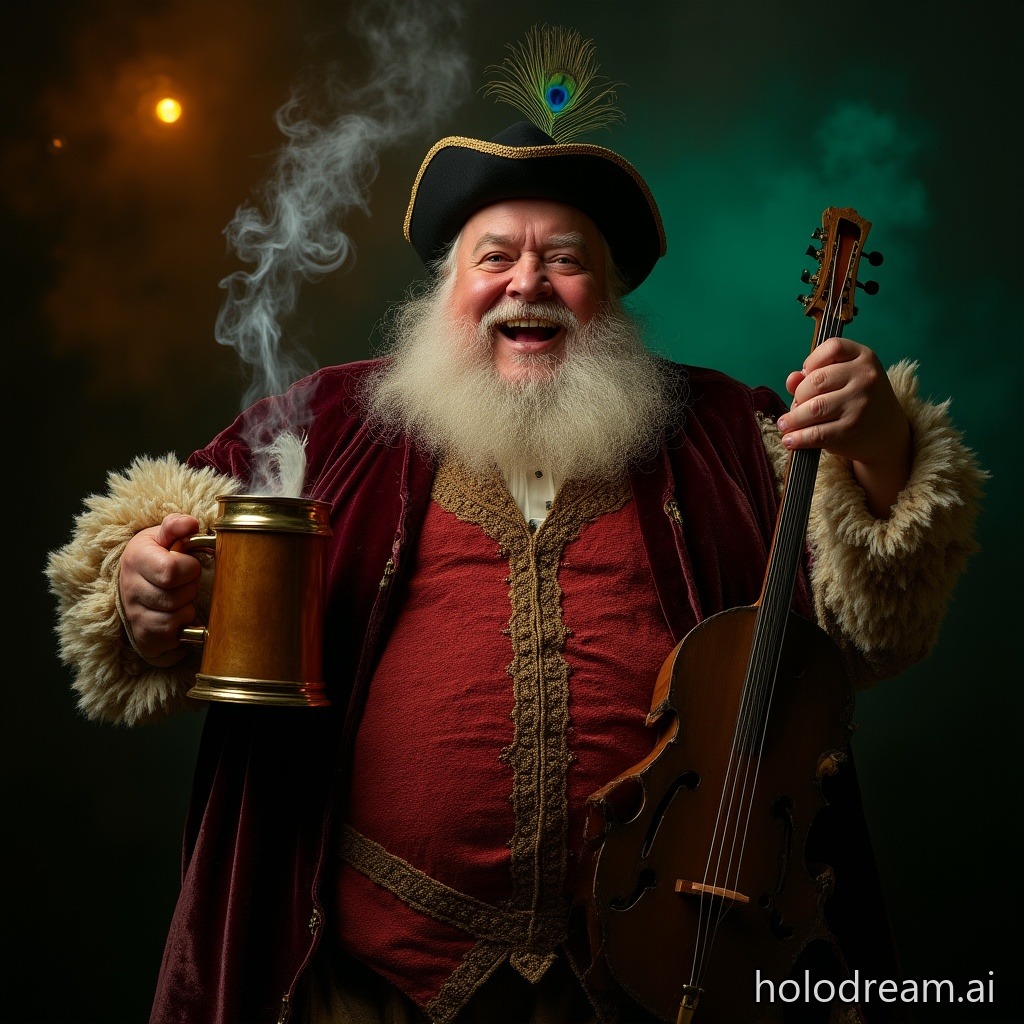 Falstaff