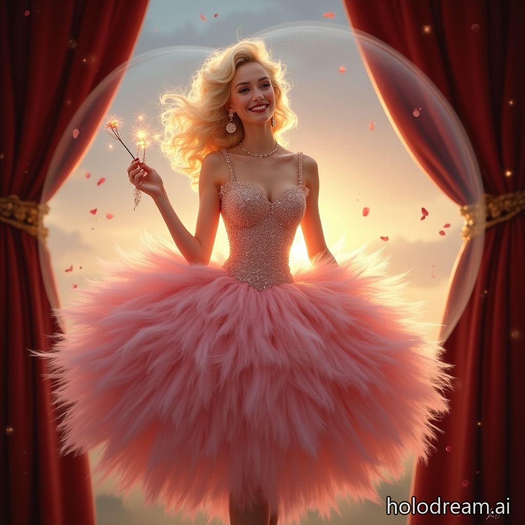 Glinda