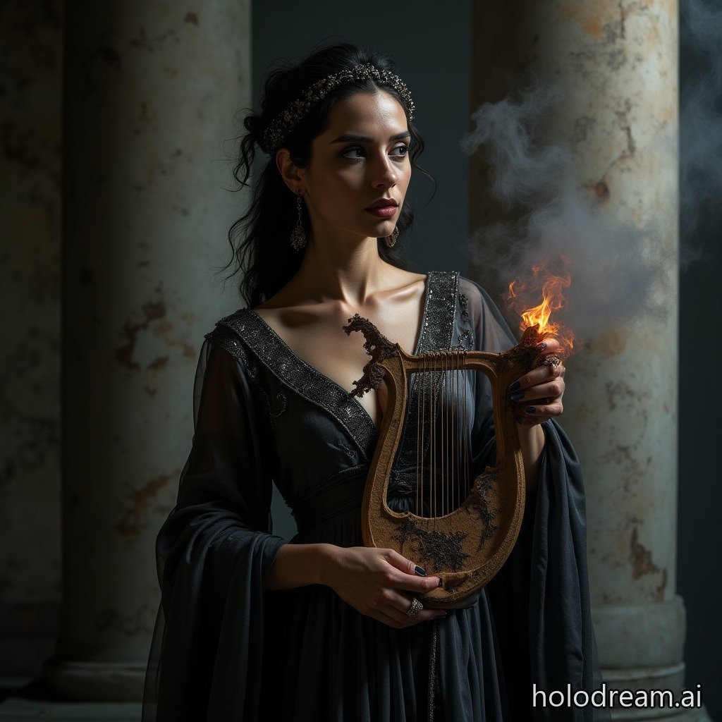 Hecuba
