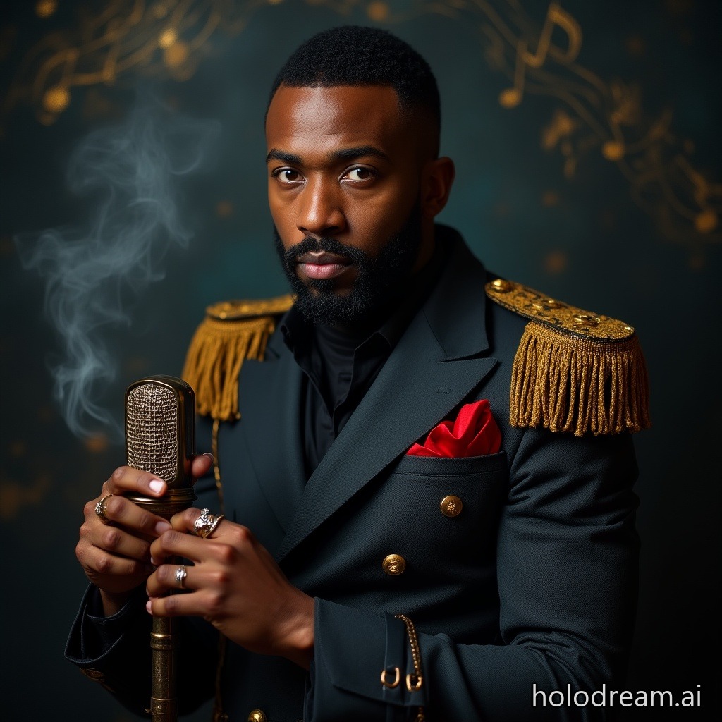 Othello