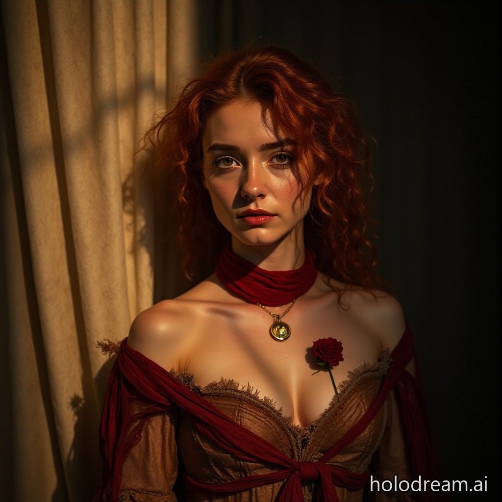 Éponine
