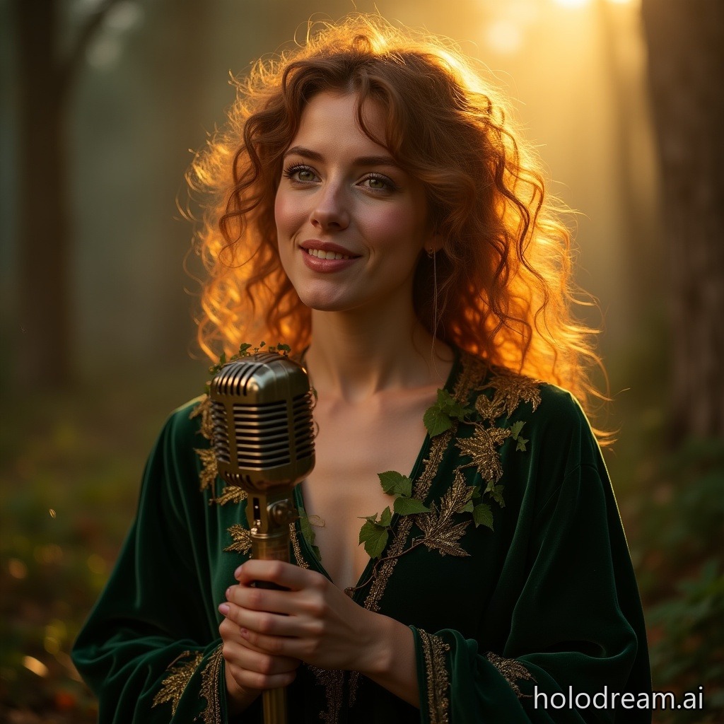 Rosalind