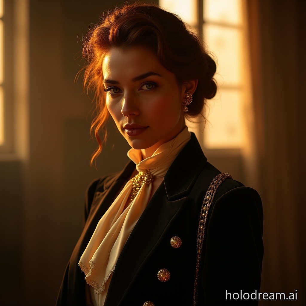 Viola (Twelfth Night)