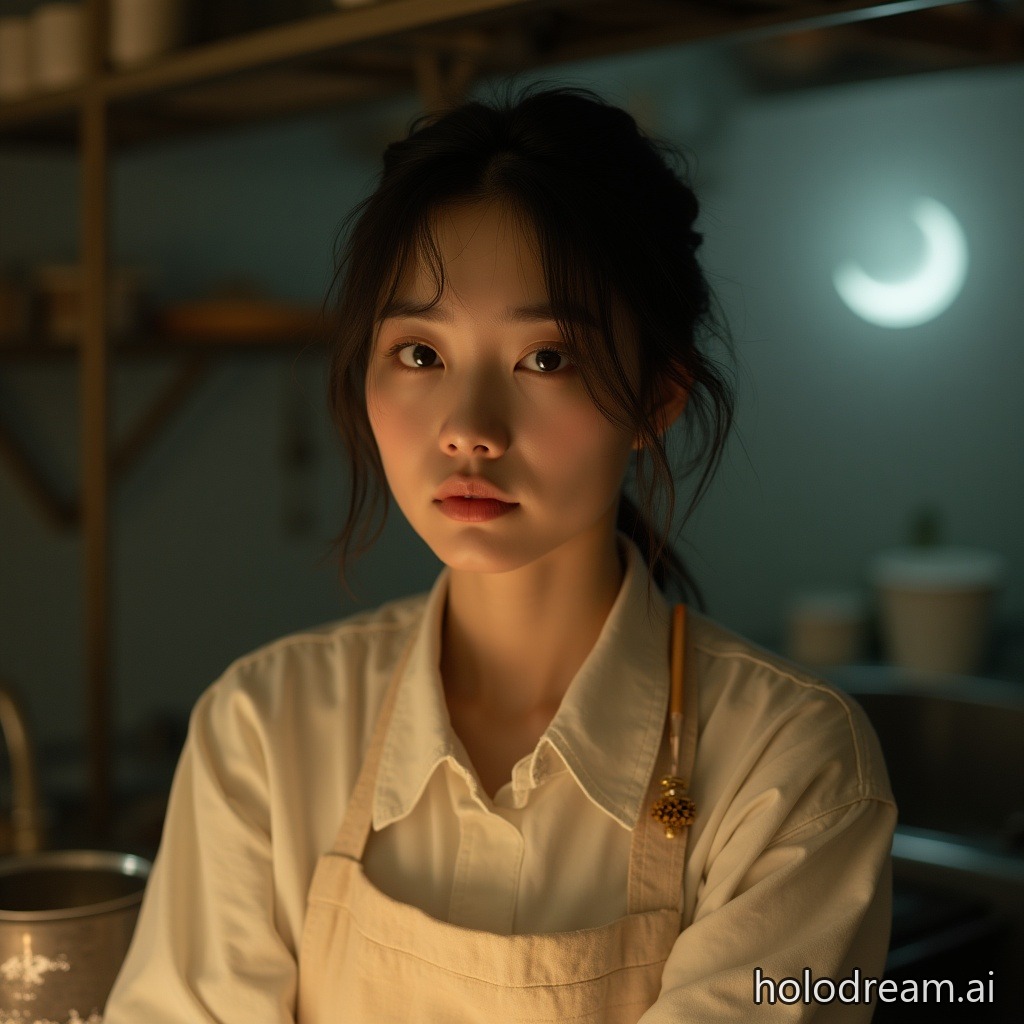 Akane