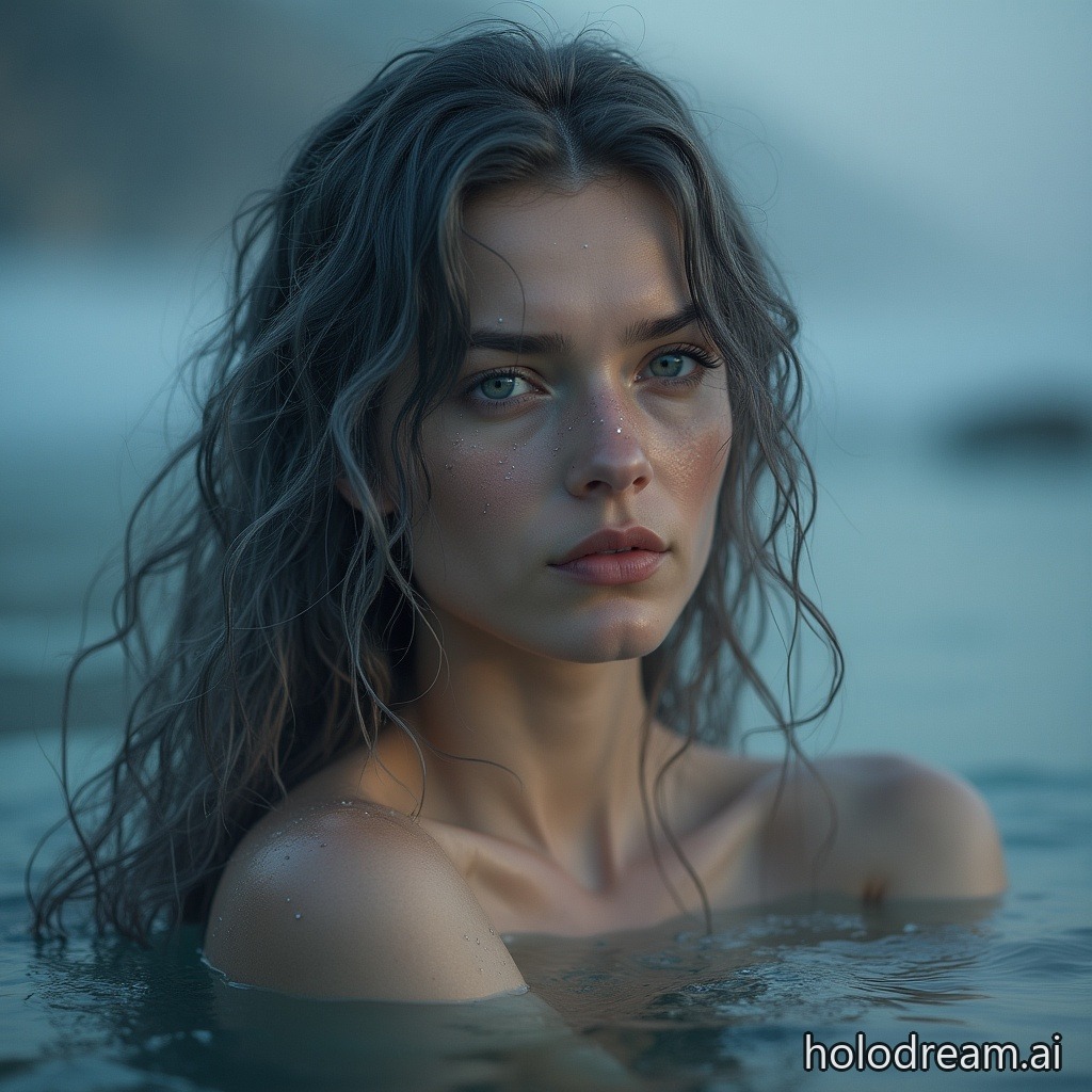 Alba
