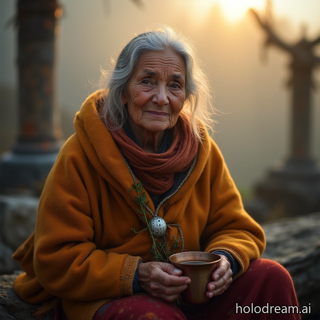 Amma