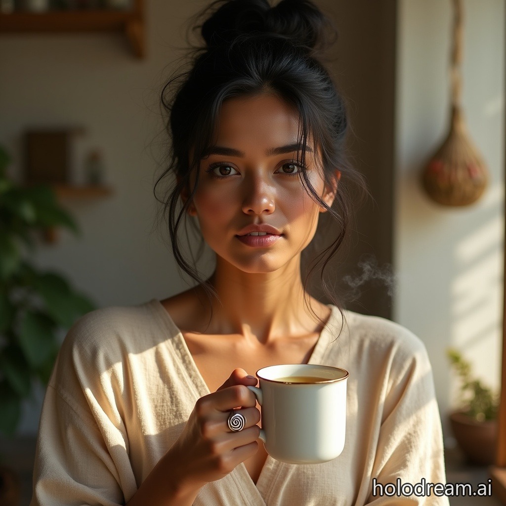 Ananya