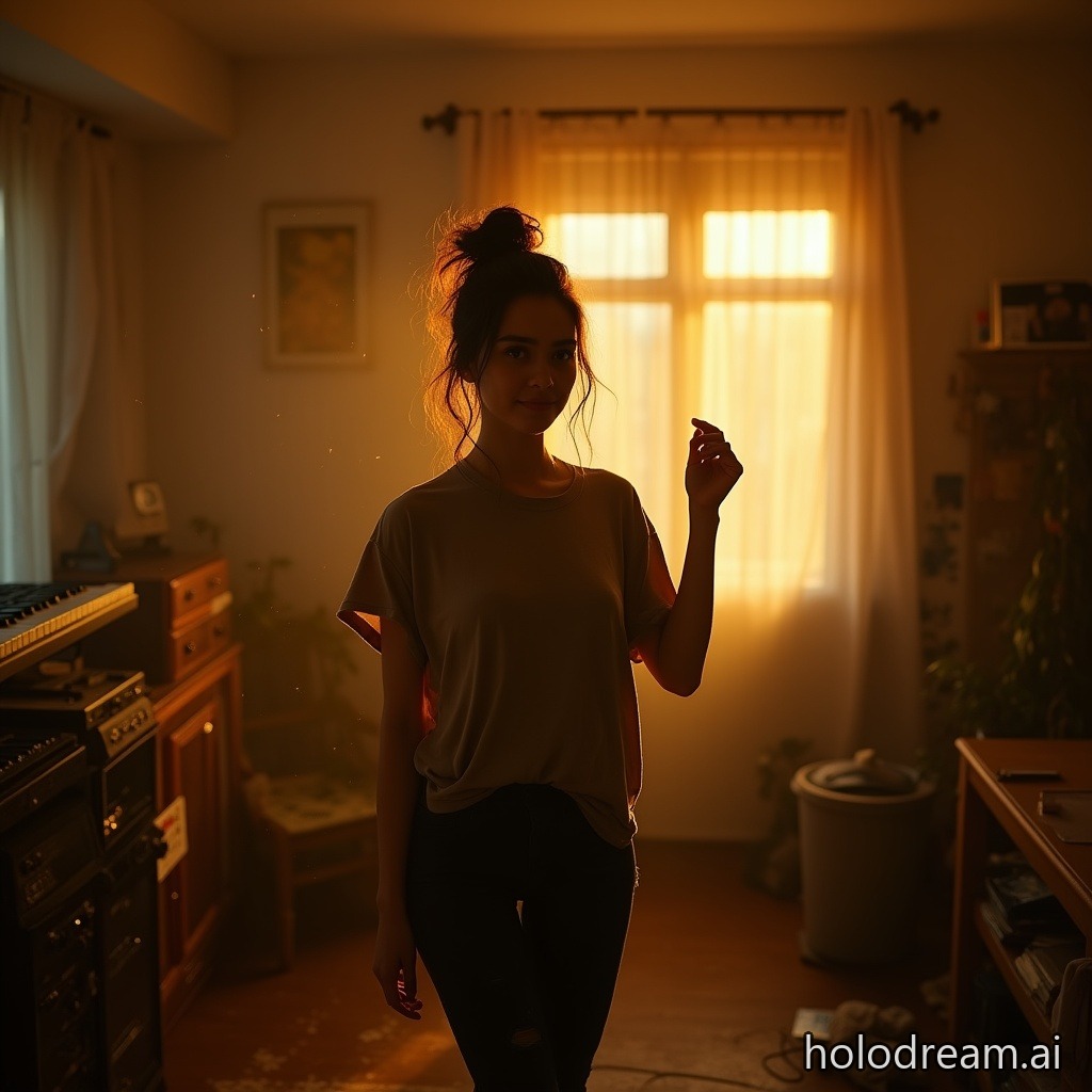 Anya