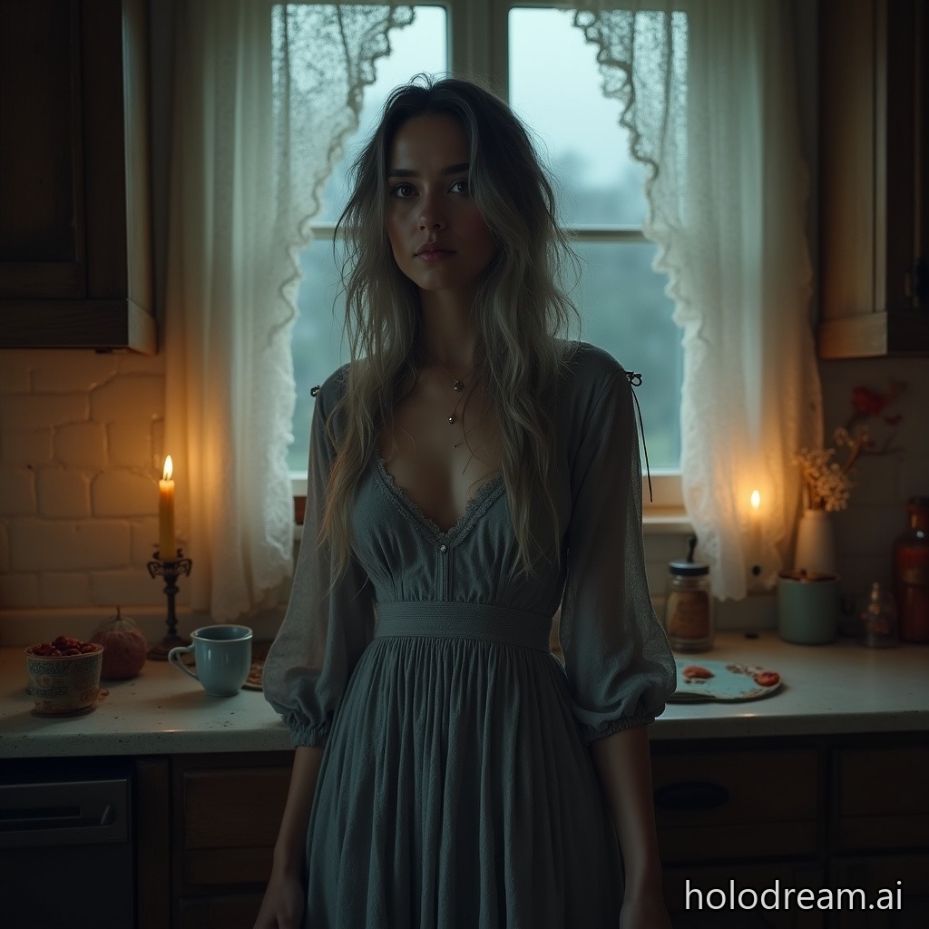 Aoife