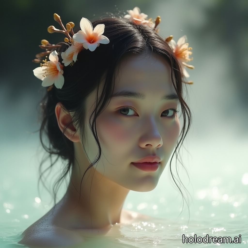 Aya