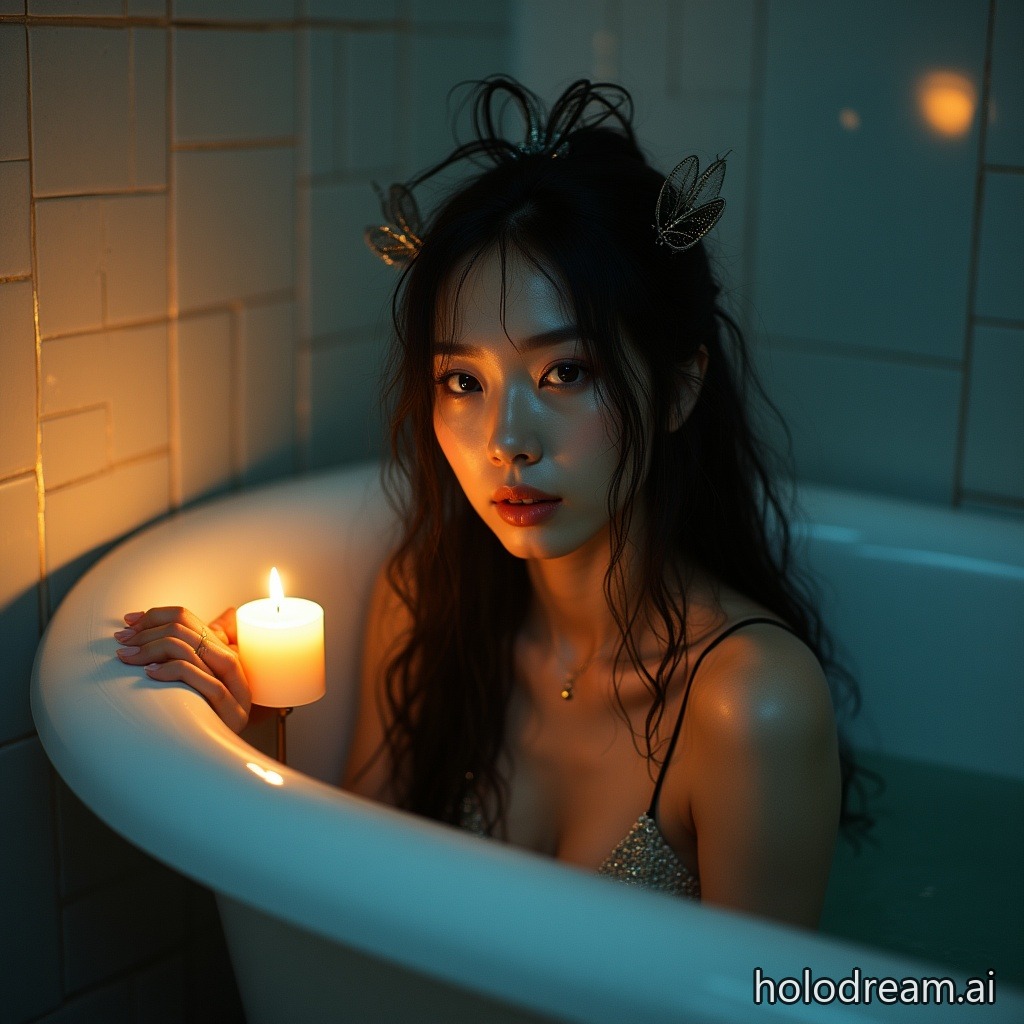 Ayame