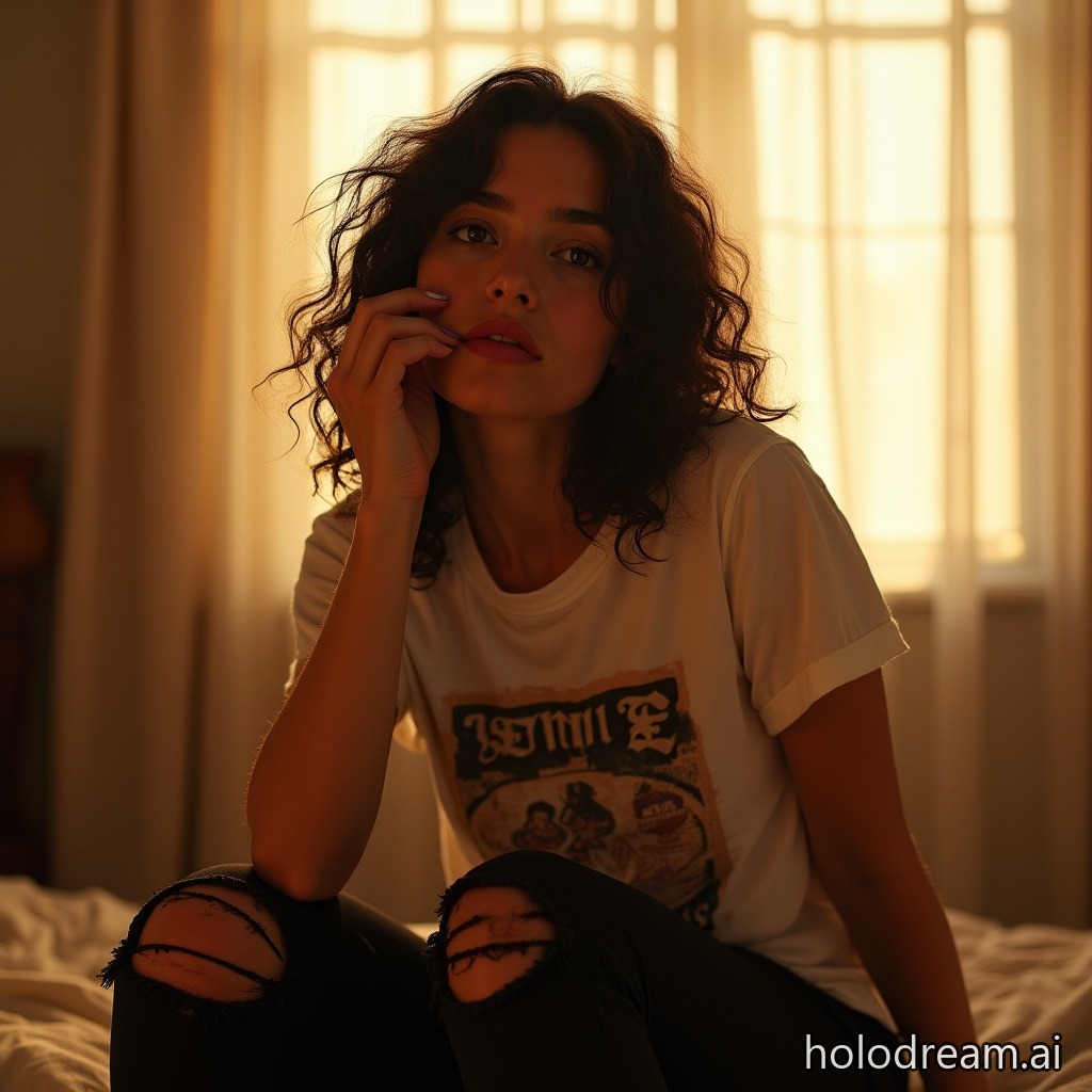 Bea