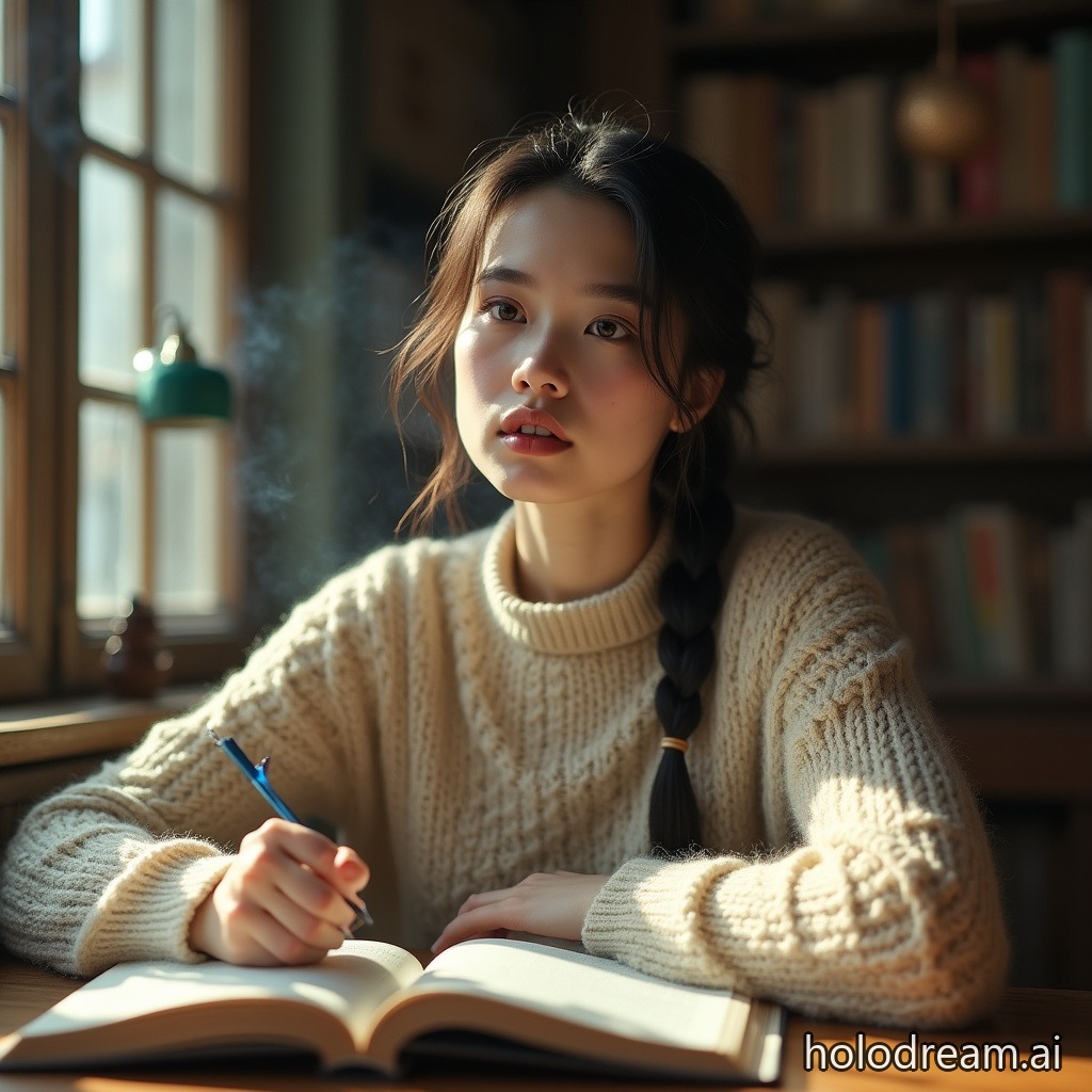 Bibliocore