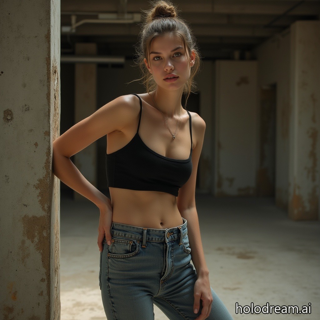 Brutalcore