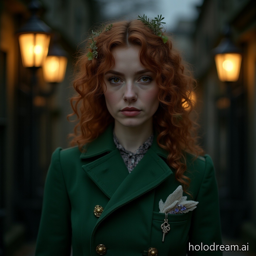Colette