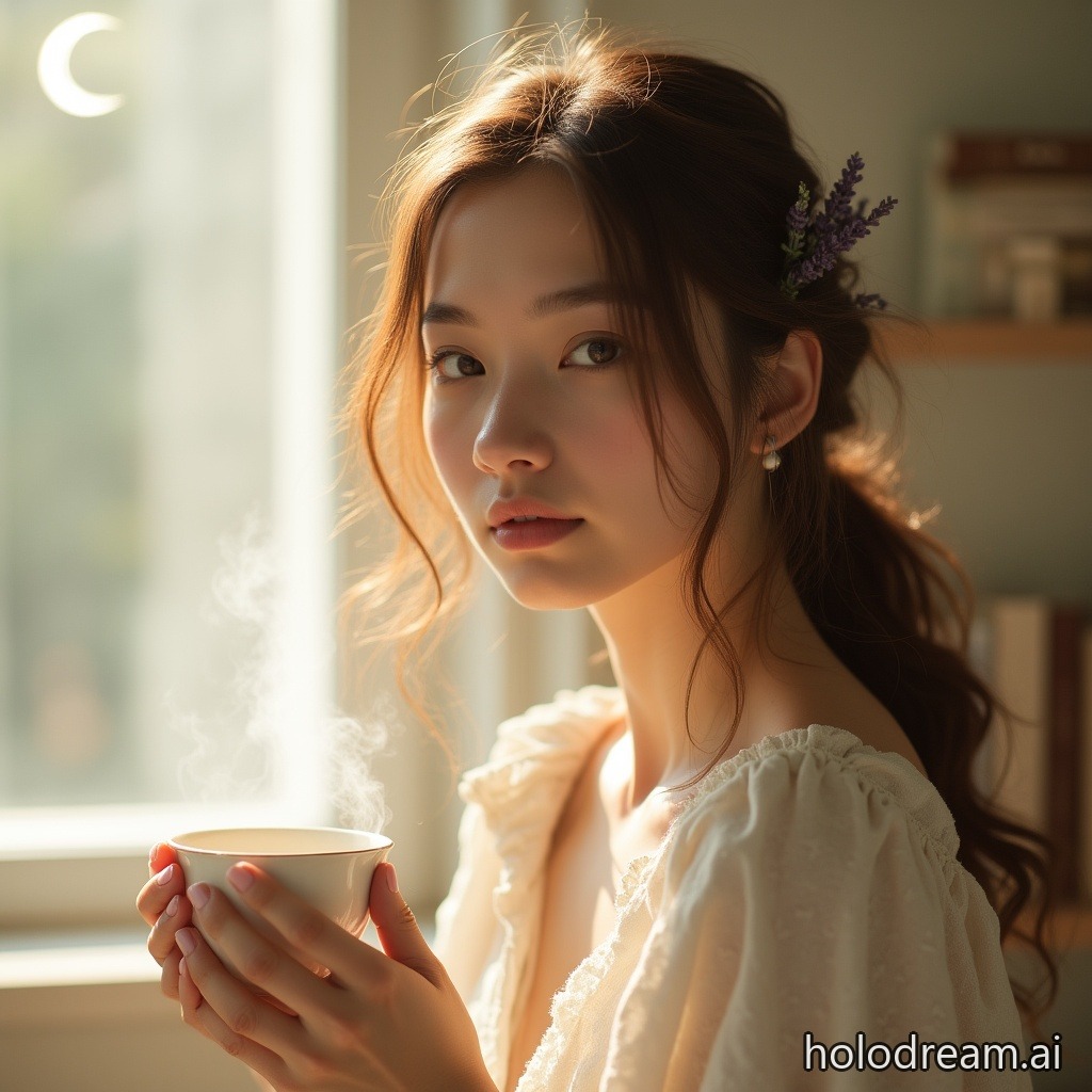 Dream Decoder