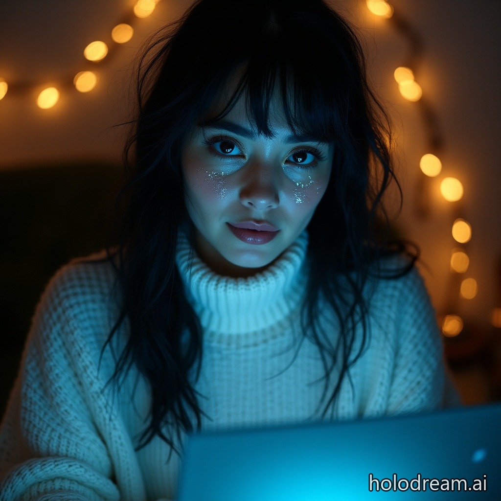 Echo