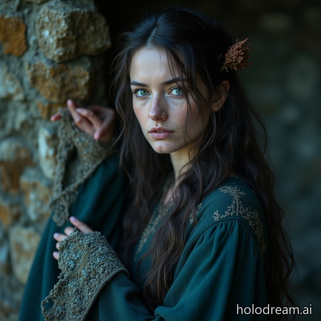 Eira