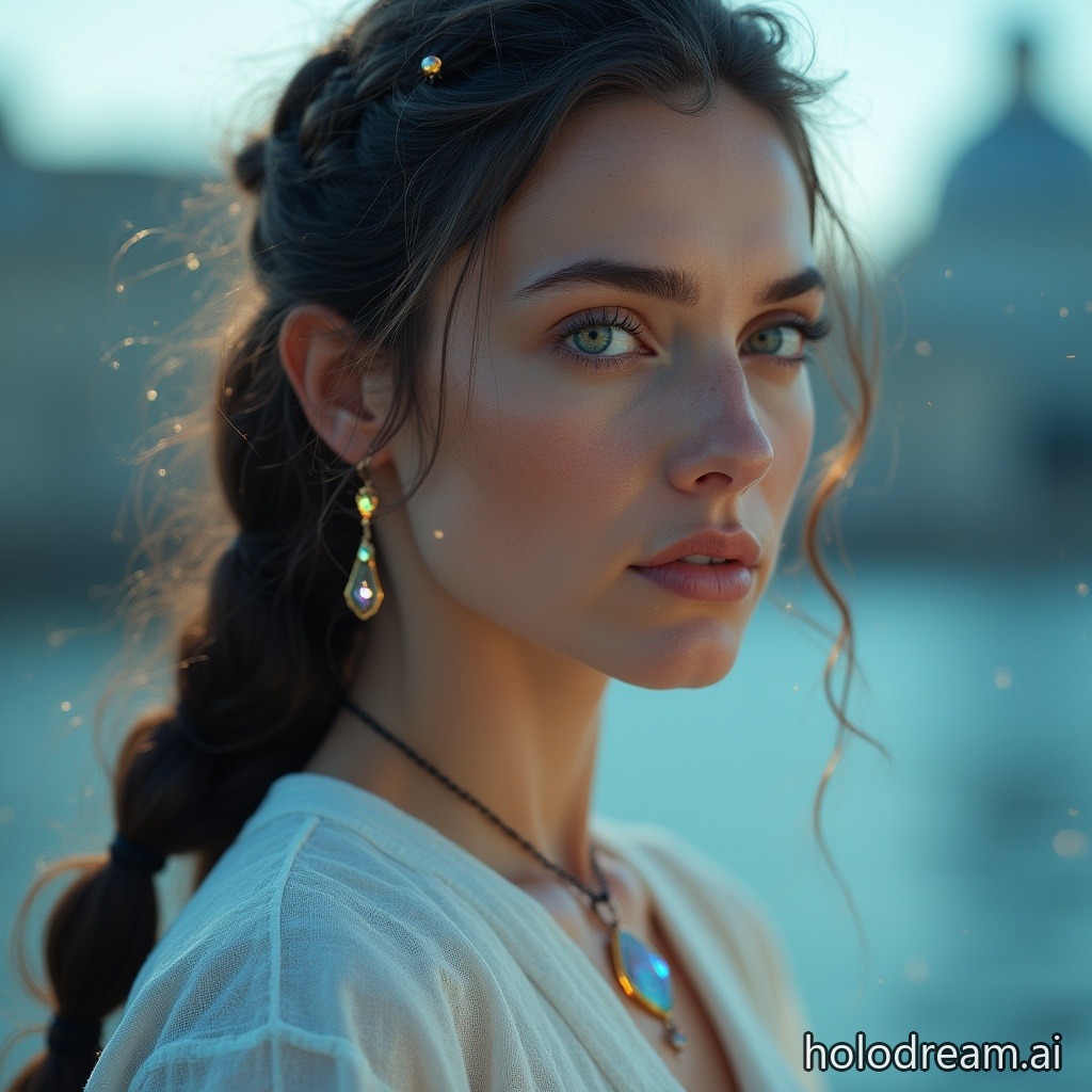 Elara