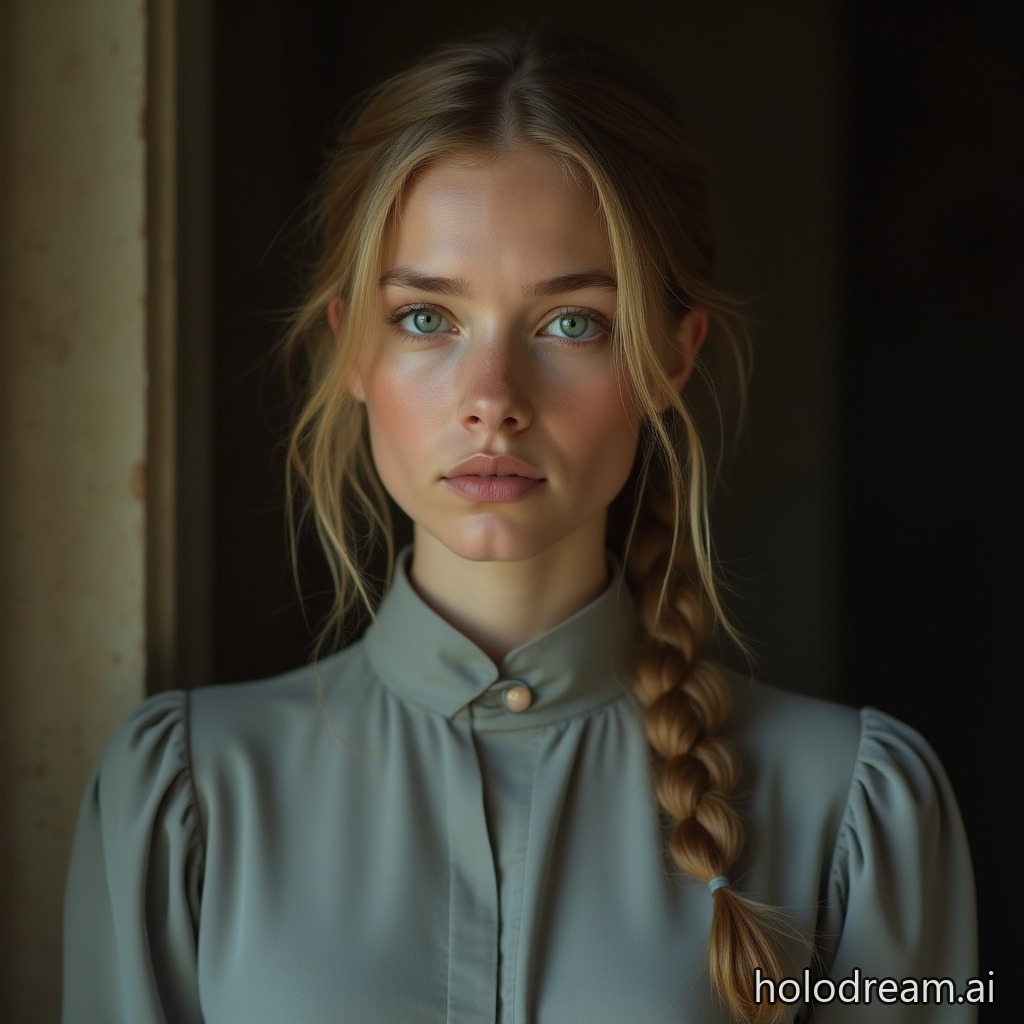 Eve