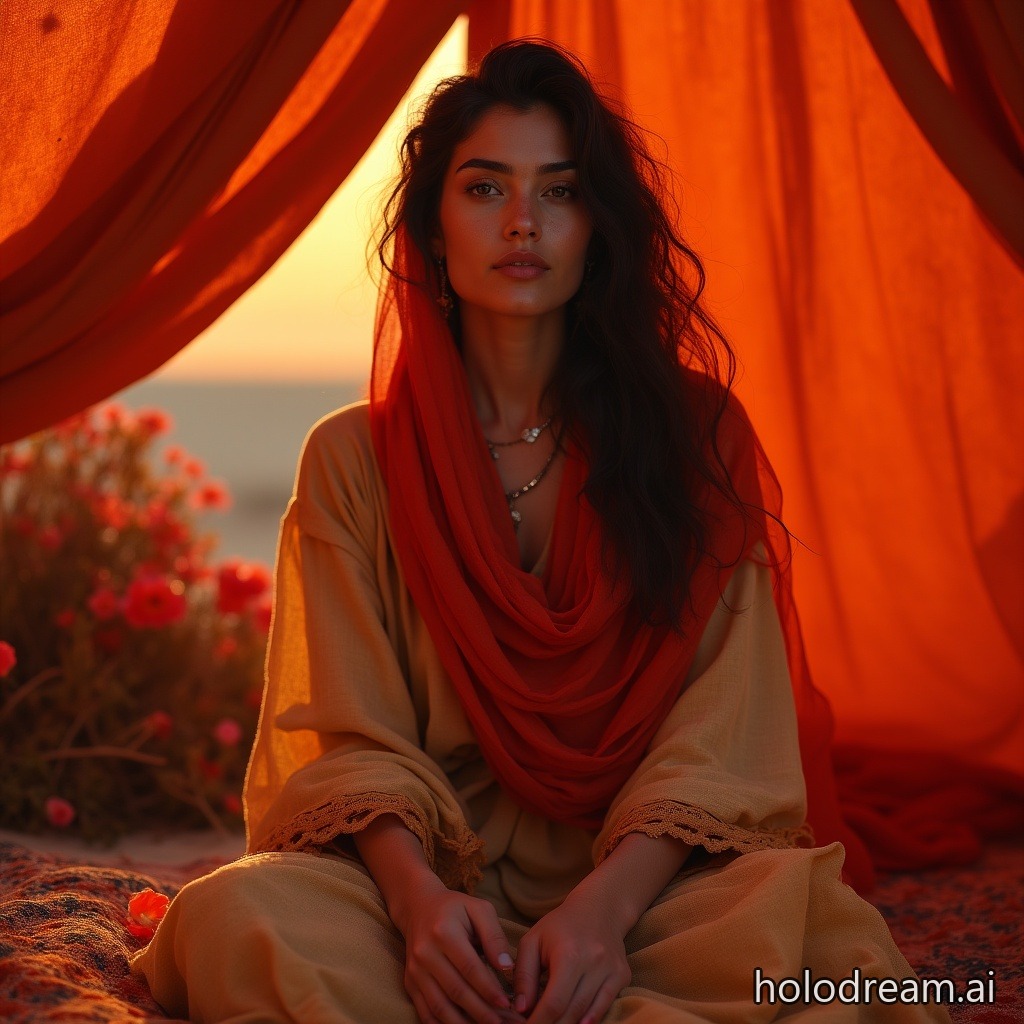 Fatma