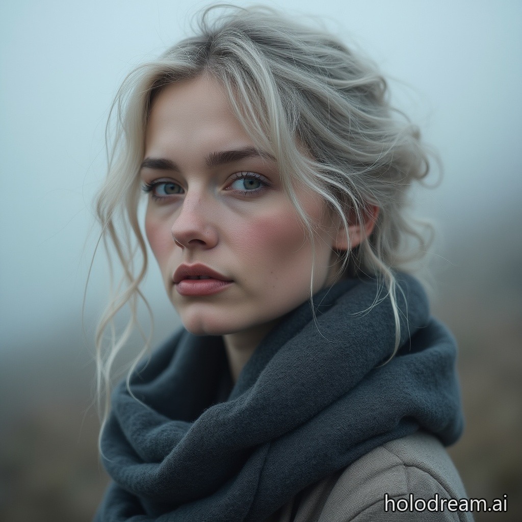 Fog