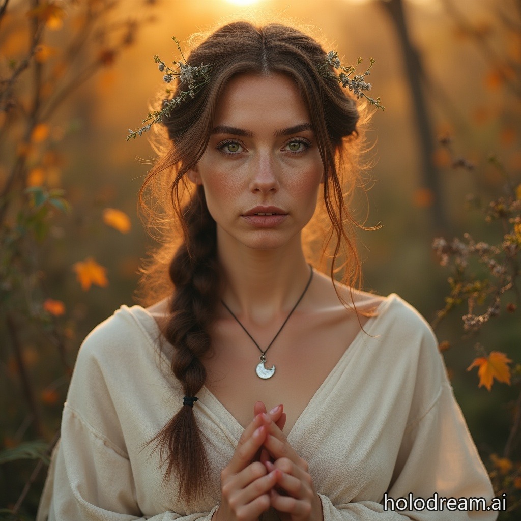 Freya