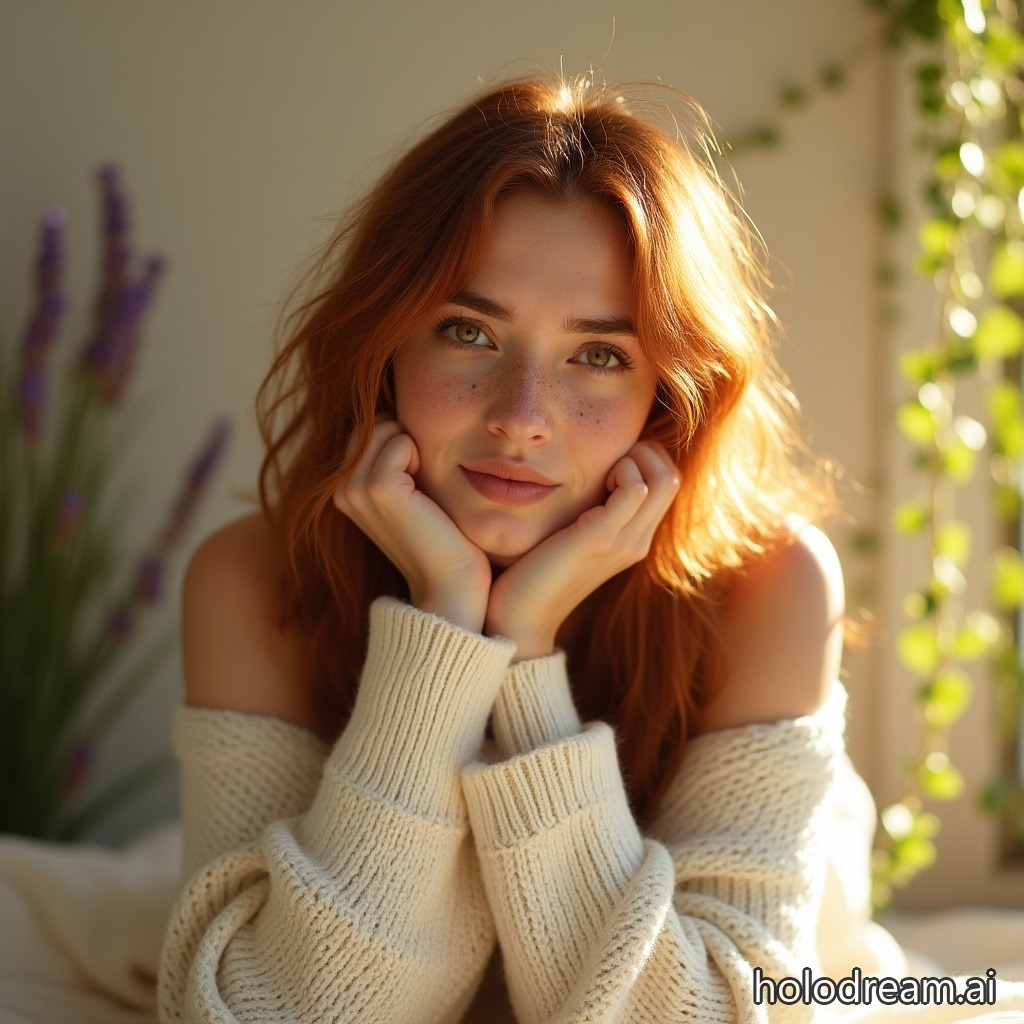 Hana
